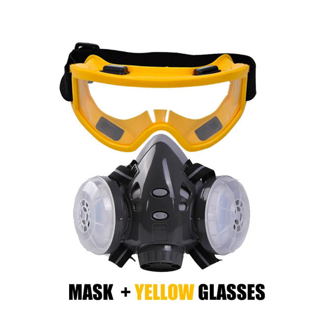 New%20anti%20dust%20mask%20full%20face%20respirator%20dual%204-layer%20filters%20safety%20goggles%20for%20Carpenter%20polishing%20daily%20haze%20safety%20protection%20-%20Image%208