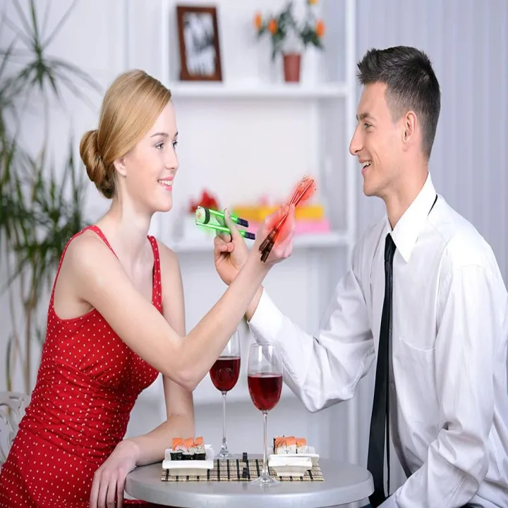 LED%20Chopsticks%20Fluorescent%20Sticks%20Concert%20Supplies%20Twinkling%20Party%20Supplies%20Birthday%20Wedding%20Decorative%20Lightsaber%20-%20Image%202