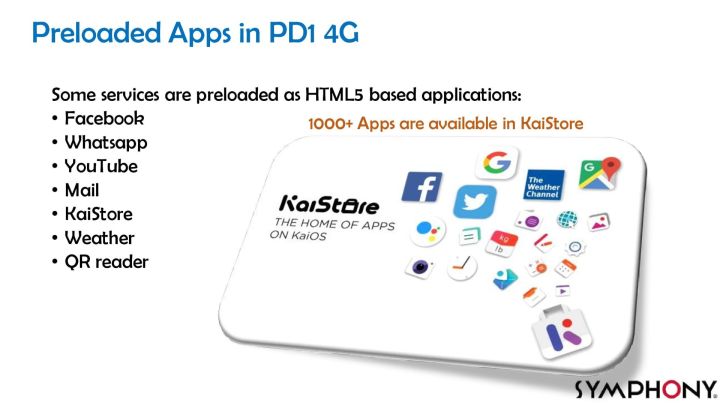 Symphony%20PD1%204G%20phone%20WiFi%20Youtube%20Hotspot%20Supported%20-%20Button%20Mobile%20Phone%20-%20Image%204