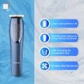 HTC AT-1210 Professional Hair Clipper Trimmer for Men.