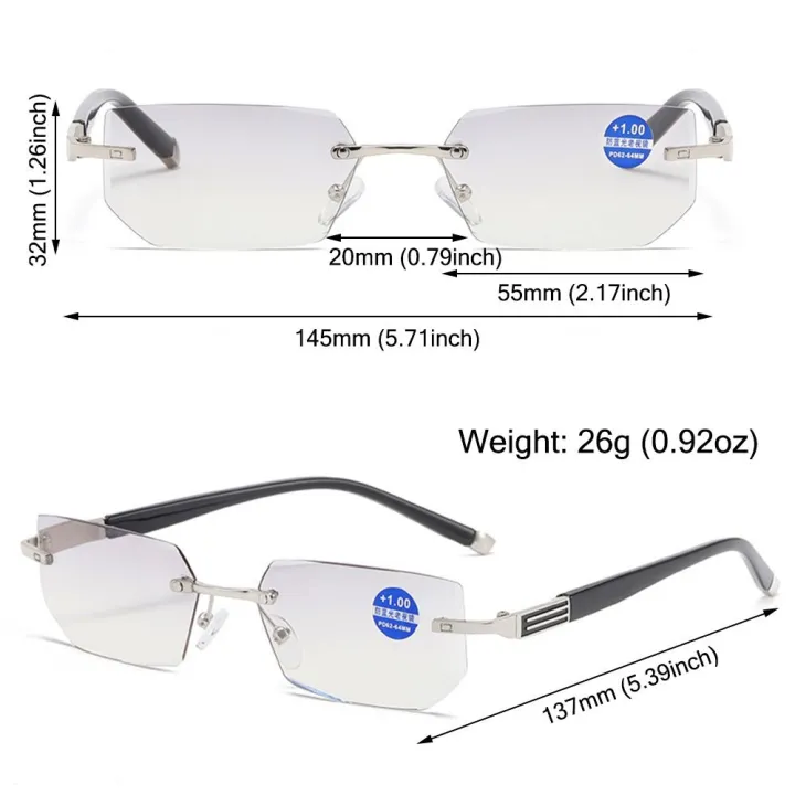 Anti-Blue%20Light%20Rimless%20Reading%20Glasse%20Stylish%20Blue%20Light%20Blocking%20Spring%20Hinge%20Readers%20Presbyopia%20Glasses%20for%20Women%20&%20Men%20-%20Image%203