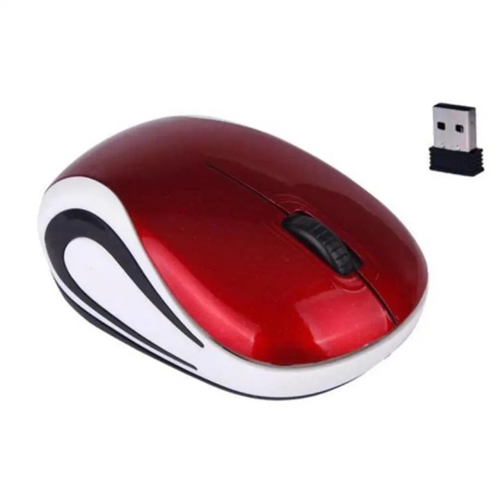Wireless%20Mini%20Mouse%20Computer%20Gaming%20Small%20Portable%20Mouse%201600DPI%20Optical%20USB%20Ergonomic%20USB%20Mice%20For%20PC%20Laptop%20-%20Image%203