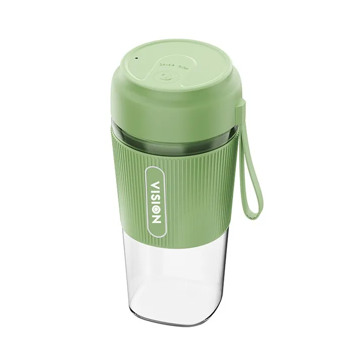 VISION%20Travel%20Blender%20VSN-TBL-001%20Multi-Color%20(873819)%20%E2%80%93%20Portable%20USB%20Rechargeable%20Personal%20Blender%20%7C%20Free%20Delivery%20-%20Image%204