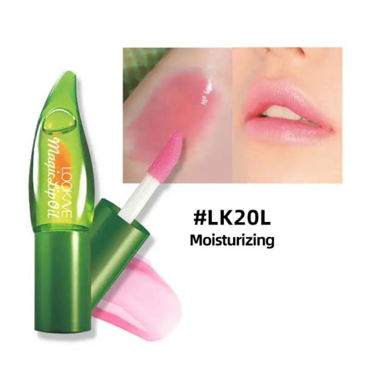 Long-lasting%20Moisturizing%20Protective%20Lip%20Balm%20Soothing%20Popular%20Innovative%20Color-changing%20Lip%20Balm%20Hydrating%20Lip%20Care%20Product%20Abandon%20Abandon%20-%20Image%207