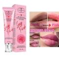 Aichun Beauty Sexy Pink Cream -30gm. 