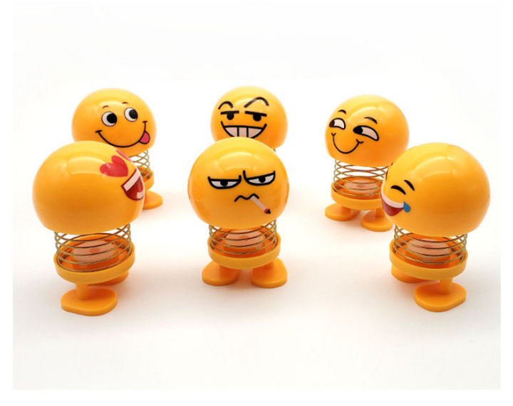 Funny%20Shaking%20Head%20Doll%20Small%20Ornaments%20Lovely%20Car%20Accessories%20Interior%20Doll%20Creative%20Car%20Toys%20Car%20Decoration%20Accessories/316%20-%20Image%204