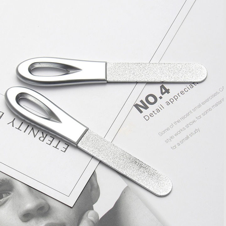Stainless%20Steel%20Teeth%20File%20Tooth%20Grinding%20Tools%20Wisdom%20Tooth%20Sandpaper%20Stick%20Dental%20Correction%20Tools%20Tooth%20Alignment%20Demoo%20-%20Image%203
