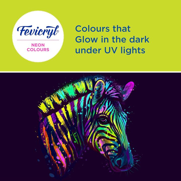 Fevicryl%20Neon%20Acrylic%20Colour%20Kit,%20Neon%20Paints%204%20Shades,%2015ml%20-%20Image%206