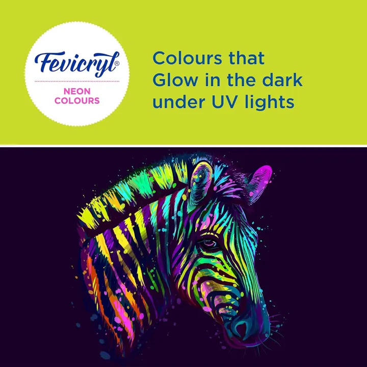 Fevicryl%20Neon%20Acrylic%20Colour%20Kit,%20Neon%20Paints%204%20Shades,%2015ml%20-%20Image%206