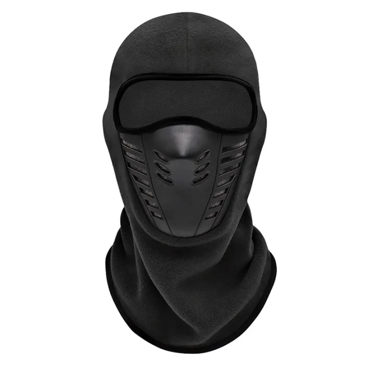 Motorcycle%20Mask%20Fleece%20Thermal%20Face%20Mask%20Keep%20Warm%20Moto%20Riding%20Balaclava%20Motorbike%20Biker%20Winter%20Windproof%20Ski%20Mask%20Men%20Women%20-%20Image%209