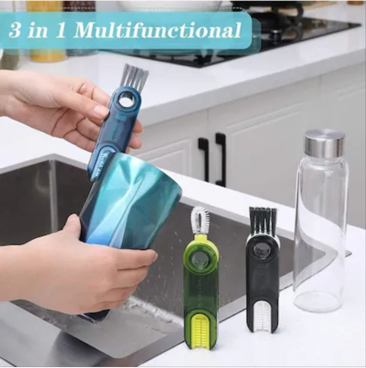 3-in-1%20Bottle%20Cleaner%20Brush%20Dirt%20Removal%20Vacuum%20Cup%20Cleaning%20Tools%20Brush%20for%20Window%20Feeder,%20Mug%20(Multicolor)%20-%20Image%205