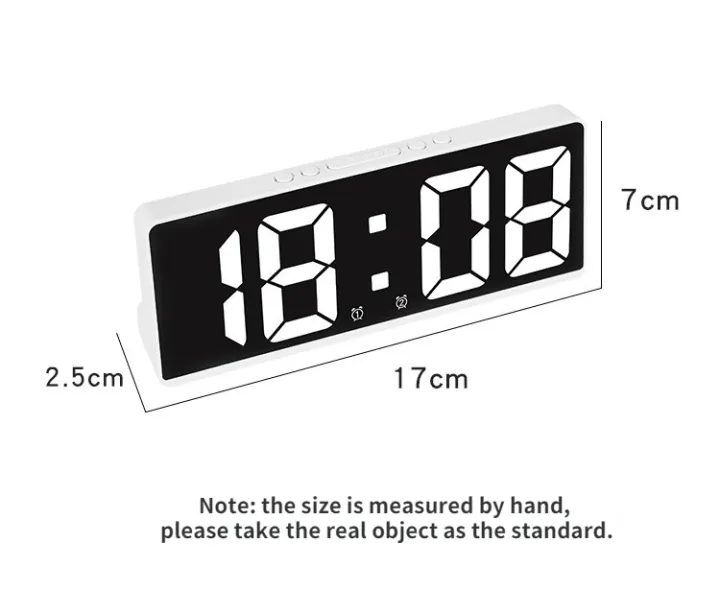 Alarm%20Clock%20Digital%20Temperature%20Display%20Dual%20Alarms%20Snooze%20Desktop%20Table%20Clock%2012/24H%20LED%20Clocks%20Home%20Decor%20-%20Image%205