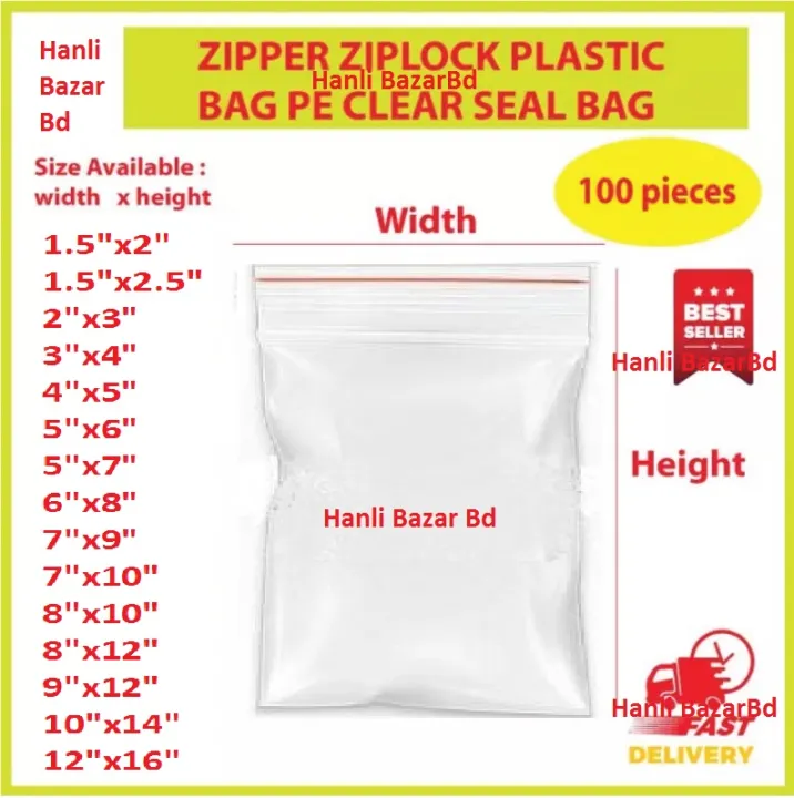 100%20pieces%20/Plastic%20Zipper%20Bag%20/%20Zip%20Lock%20Bag%20/%20Zip%20Bag%20/%20Transparent%20Packaging%20Plastic%20Bag%20with%20Sealable%20Zipper%20Zip%20Lock%20(%20any%20SIZES%20AVAIALBLE%20)%20zipper%20-%20Image%204