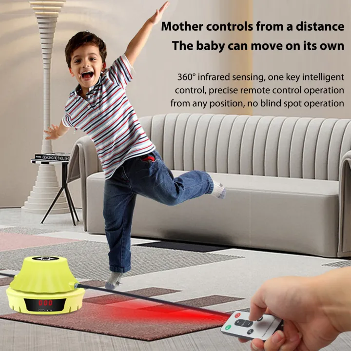 Electric%20Jumping%20Rope%20Machine%20Smart%20Automatic%20Skipper%20Rope%20With%20Remote%20Control%20Skipping%20Rope%20Counter%20Cardio%20Training%20Equipments%20-%20Image%204