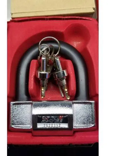 Anti-Acid%20Security%20Duel%20Hydraulic%20Lock%20for%20Motorcycle%20Big%20Size%20-%20Image%202