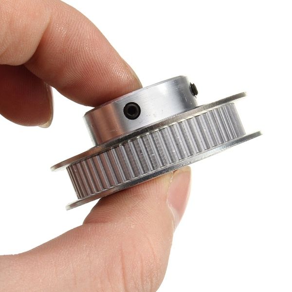 60%20Teeths%208Mm%20Shaft%20Hole%20Aluminum%20Gt2%20Timing%208Mm%20Bore%20Shaft%20Pulley%2060%20Tooth%206Mm%20Belt%20for%20Cnc%20Machine%203D%20Printer%20Dc%20Gear%20Motor%20Parts%20Puli%20-%20Image%209