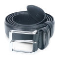 Bata MEN'S BELT. 