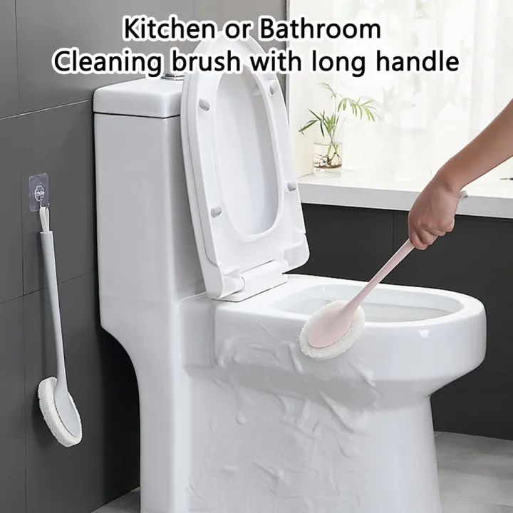 Long%20Handle%20Sponge%20BrushDIY%20Cleaning%20Magic%20Sponge%20For%20Dishwashing%20Kitchen%20Toilet%20Bathroom%20Cleaning%20Tool%20Accessories%20-%20Image%203