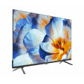 Rangs 43-Inch Google Certified TV | Frameless 4K UHD Android TV. 