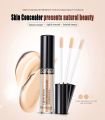 Bioaqua - BIOAQUA Smooth Nourish Makeup Concealer- 3g.