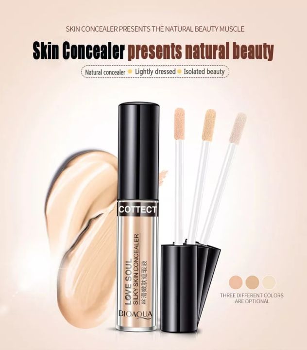 Bioaqua%20-%20BIOAQUA%20Smooth%20Nourish%20Makeup%20Concealer-%203g%20-%20Image%205