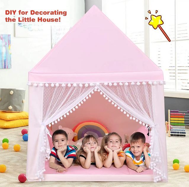 jumbo-size-extremely-light-weight-kids-play-tent-house-for-3-13-year