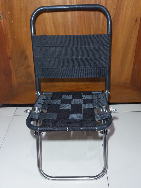 small%20stainless%20steel%20heavy%20loading%20folding%20fishing%20chair%20Confortable%20Folding%20chair%20for%20fishing%20-%20Image%206