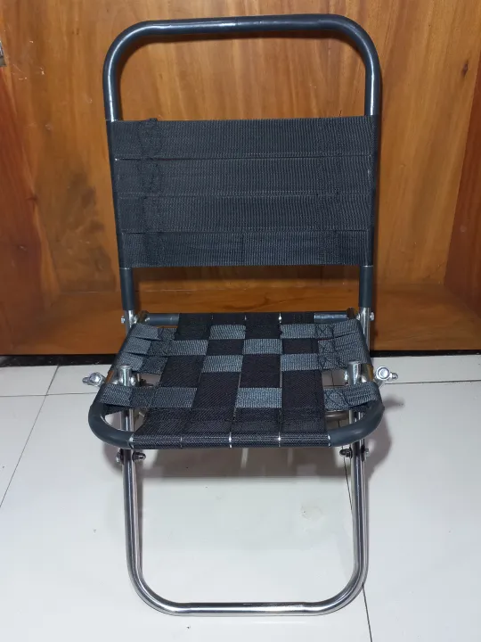 small%20stainless%20steel%20heavy%20loading%20folding%20fishing%20chair%20Confortable%20Folding%20chair%20for%20fishing%20-%20Image%206