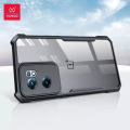 OnePlus Nord CE2 5G Case, Xundd Shockproof Phone Case For One Plus OnePlus Nord CE 2 5G Case Transparent Bumper Airbag Cover. 