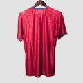 100% Imported Portugal 2026 World Cup Home Jersey Player Edition.