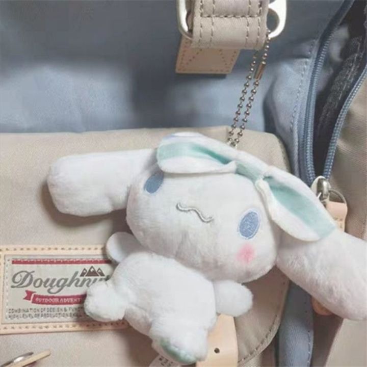 Cartoon%20Cinnamoroll%20Plush%20Doll%20Toys%20Kawaii%20Soft%20Stuffed%20Toys%20Bag%20Pendant%20Action%20Figures%20Cute%20Keychain%20Toys%20Gifts%20for%20Kids%20-%20Image%204