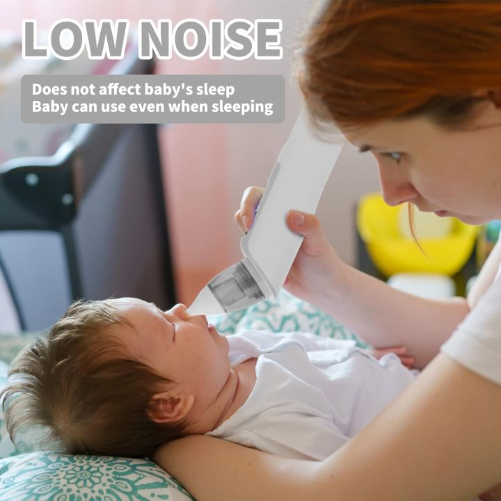 Baby%20Nasal%20Aspirator,%20Rechargeable%20Nasal%20Absorber,%20Electric%20Baby%20Nasal%20Cleaner,%201%20Clip%20with%202%20Size%20Nozzles,%201%20Clip%20for%20Newborns%20and%20Toddlers,%20Adjustable%206%20Levels%20-%20Image%203