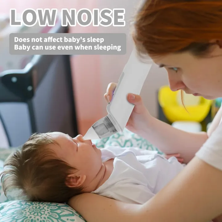 Baby%20Nasal%20Aspirator,%20Rechargeable%20Nasal%20Absorber,%20Electric%20Baby%20Nasal%20Cleaner,%201%20Clip%20with%202%20Size%20Nozzles,%201%20Clip%20for%20Newborns%20and%20Toddlers,%20Adjustable%206%20Levels%20-%20Image%203