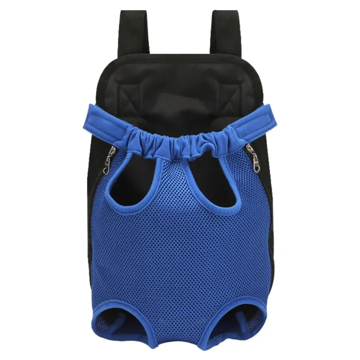 Small%20Dog%20Cat%20Backpack%20Breathable%20Puppy%20Carrier%20Bag%20Large%20Capacity%20Foldable%20Creative%20Solid%20Color%20Portable%20for%20Small%20Dogs%20Cats%20-%20Image%207