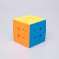 MoYu MeiLong Cubing Classroom MF8841 3x3 Rubik’s Cube. 