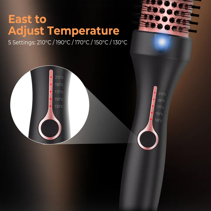 One-Step%20Hot%20Air%20Brush%20Thermal%20Brush%20Volumizer%20Styler%20Hair%20Curler%20Straightener%20Hair%20Heating%20Straightening%20Styling%20Curling%20Iron%20-%20Image%203
