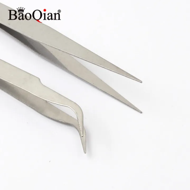 Sewing%20Tools%20Excellent%20Quality%20Bend%20Straight%20Tweezers%20Stainless%20Steel%20Anti-static%20Cross%20Sewing%20Accessories%20Tools%20Supplies%20DIY%20-%20Image%207