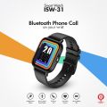 Itel Smart Watch 1.
