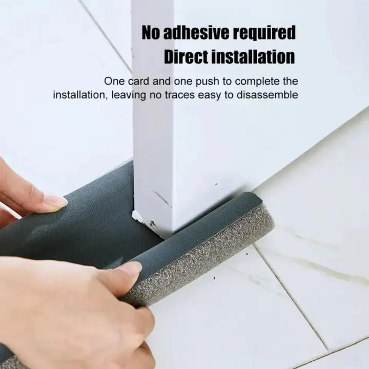 Best%20Door%20Bottom,%20Door%20Gap,%20Door%20Foam,%20Door%20Stopper%20Sealing%20Strip%2042%20Inch%20Long%20-%20Image%208