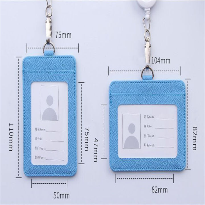 Men%20Women%20Business%20Bank%20Credit%20Card%20Holder%20Name%20ID%20Card%20Cover%20Work%20Card%20Holders%20Metal%20Work%20Identity%20Badge%20With%20Lanyard%20Card%20Case%20-%20Image%208