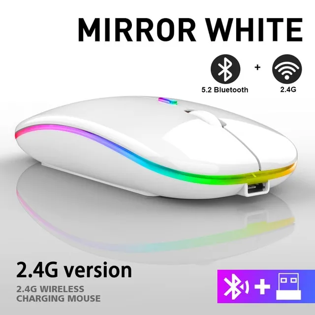 Bluetooth%20Wireless%20Mouse%20Gamer%20Rechargeable%20Wireless%20Computer%20Mause%20RGB%20LED%20Backlight%20Ergonomic%20Gaming%20Mouse%20For%20Laptop%20PC%20Mice%20-%20Image%202