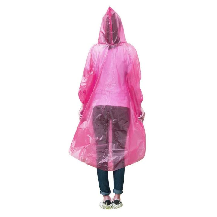 1pcs%20Disposable%20Adult%20Emergency%20Waterproof%20Rain%20Coat%20Motorcycle%20Rainwear%20Long%20Style%20Hiking%20Poncho%20Environmental%20Rain%20Jacket%20-%20Image%203