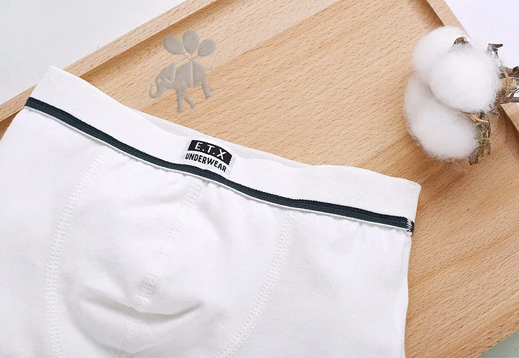 Training Underwear For Boys Carter's Simple Joys Boys' 8-Pack Underwear - Soft Cotton Boxer Briefs 2-3T Grey Blue Firetrucks Boys Underwear 5t