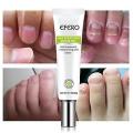 Efero Nail Repair Treatment Gel Fungus Cream-20gm. 