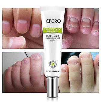 Efero%20Nail%20Repair%20Treatment%20Gel%20Fungus%20Cream-20gm%20-%20Image%203