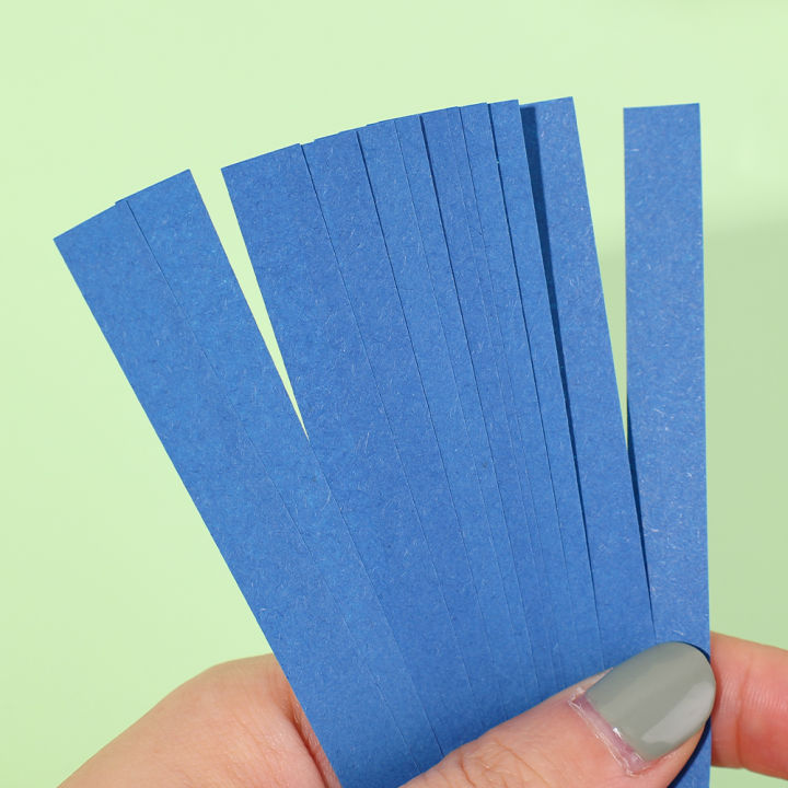 540pcs/set%20Vintage%20Colorful%20Star%20Origami%20Paper%20Lucky%20Five-pointed%20Star%20Strip%20Folding%20Gradient%20Star%20Paper%20DIY%20Origami%20Paper%20-%20Image%204