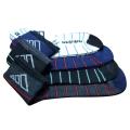 best cotton Short Socks For Men (3 Pair's) muja. 