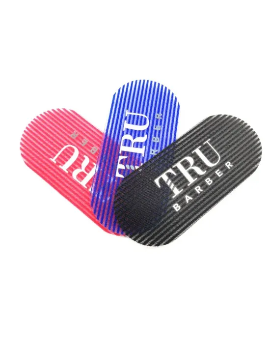 2Pcs/Set%20Barber%20Hair%20Gripper%20Hair%20Sticker%20Tape%20Hair%20Holder%20Hairpin%20Hair%20Styling%20Tools%20Barber%20Accessories%20Salon%20Hairdressing%20Tool%20-%20Image%204