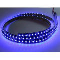 12 volt LED Strip sLight - Blue (3FIT). 