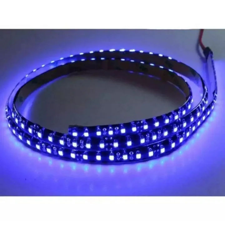 12%20volt%20LED%20Strip%20sLight%20-%20Blue%20(3FIT)%20-%20Image%202
